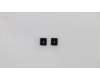 02HK813 Lenovo RUBBER Mic rubber