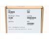 02HK813 Lenovo RUBBER Mic rubber