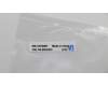 02HK813 Lenovo RUBBER Mic rubber