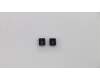 02HK813 Lenovo RUBBER Mic rubber