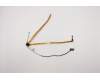 02HK822 Lenovo CABLE LED IR Camera Cable,MGE