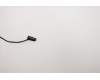 02HK822 Lenovo CABLE LED IR Camera Cable,MGE