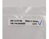 02HK822 Lenovo CABLE LED IR Camera Cable,MGE