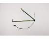 02HK822 Lenovo CABLE LED IR Camera Cable,MGE