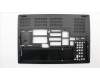 02HK826 Lenovo COVER Base Cov N18E-Q5,BK,Mg-Al