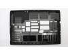 02HK826 Lenovo COVER Base Cov N18E-Q5,BK,Mg-Al