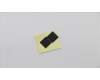 02HK826 Lenovo COVER Base Cov N18E-Q5,BK,Mg-Al