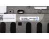 02HK826 Lenovo COVER Base Cov N18E-Q5,BK,Mg-Al