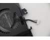 02HK828 Lenovo HEATSINK CPU/GPU,i9,N18E,w/fan,Sunon