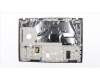 02HK958 Lenovo Mechanische Baugruppe Abdeckung ohne Fingerabdrucksensor