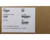02HK958 Lenovo Mechanische Baugruppe Abdeckung ohne Fingerabdrucksensor