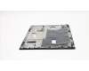 02HK958 Lenovo Mechanische Baugruppe Abdeckung ohne Fingerabdrucksensor