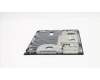 02HK958 Lenovo Mechanische Baugruppe Abdeckung ohne Fingerabdrucksensor