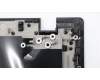 02HK958 Lenovo Mechanische Baugruppe Abdeckung ohne Fingerabdrucksensor