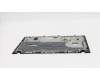 02HK958 Lenovo Mechanische Baugruppe Abdeckung ohne Fingerabdrucksensor