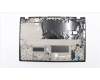 02HK959 Lenovo Mechanische Baugruppe Abdeckung mit Fingerabdrucksensor