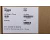 02HK959 Lenovo Mechanische Baugruppe Abdeckung mit Fingerabdrucksensor