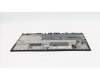 02HK959 Lenovo Mechanische Baugruppe Abdeckung mit Fingerabdrucksensor