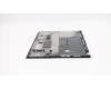 02HK959 Lenovo Mechanische Baugruppe Abdeckung mit Fingerabdrucksensor