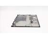 02HK959 Lenovo Mechanische Baugruppe Abdeckung mit Fingerabdrucksensor