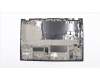 02HK960 Lenovo Mechanische Baugruppe Abdeckung ohne Fingerabdrucksensor