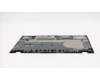 02HK960 Lenovo Mechanische Baugruppe Abdeckung ohne Fingerabdrucksensor