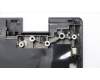02HK960 Lenovo Mechanische Baugruppe Abdeckung ohne Fingerabdrucksensor