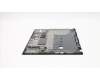 02HK960 Lenovo Mechanische Baugruppe Abdeckung ohne Fingerabdrucksensor