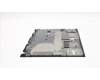 02HK960 Lenovo Mechanische Baugruppe Abdeckung ohne Fingerabdrucksensor