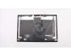 02HK962 Lenovo MECH_ASM MECH_ASM,A-Cover,HD