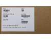02HK962 Lenovo MECH_ASM MECH_ASM,A-Cover,HD