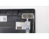 02HK962 Lenovo MECH_ASM MECH_ASM,A-Cover,HD
