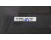 02HK962 Lenovo MECH_ASM MECH_ASM,A-Cover,HD