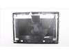 02HK963 Lenovo MECH_ASM MECH_ASM,A-Cover,FHD