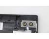 02HK963 Lenovo MECH_ASM MECH_ASM,A-Cover,FHD
