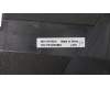 02HK963 Lenovo MECH_ASM MECH_ASM,A-Cover,FHD