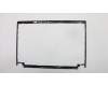 02HK966 Lenovo MECH_ASM MECH_ASM B-Cvr w- Dummy Shutter