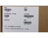 02HK966 Lenovo MECH_ASM MECH_ASM B-Cvr w- Dummy Shutter