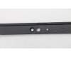 02HK966 Lenovo MECH_ASM MECH_ASM B-Cvr w- Dummy Shutter