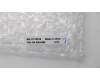 02HK966 Lenovo MECH_ASM MECH_ASM B-Cvr w- Dummy Shutter