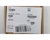 02HK974 Lenovo Kabel Display Full HD HD Full HD Low Power