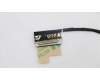 02HK974 Lenovo Kabel Display Full HD HD Full HD Low Power