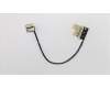 02HK974 Lenovo Kabel Display Full HD HD Full HD Low Power