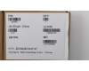 02HK975 Lenovo Kabel Display WQHD