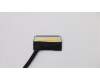 02HK975 Lenovo Kabel Display WQHD