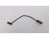 02HK975 Lenovo Kabel Display WQHD