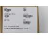 02HK976 Lenovo CABLE CABLE,LED
