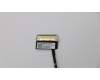 02HK976 Lenovo CABLE CABLE,LED