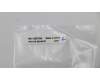 02HK976 Lenovo CABLE CABLE,LED