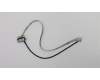 02HK976 Lenovo CABLE CABLE,LED